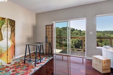 Transparent Pricing!!! Perched high in Sequoyah Highlands, this - photo 40