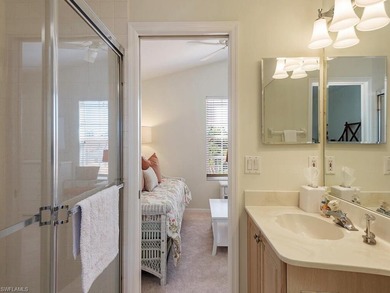Nestled in the community of Avalon, where effortless coastal - photo 10
