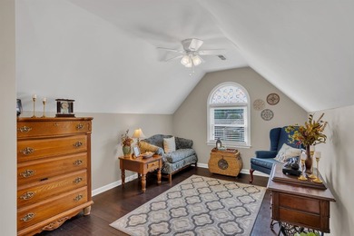 Discover this 3 Story Brick 4,500 s/f Beautiful Home in Turtle - photo 40