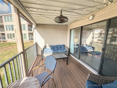 Welcome to Robinwood Condos-your gateway to lake living at its - photo 41