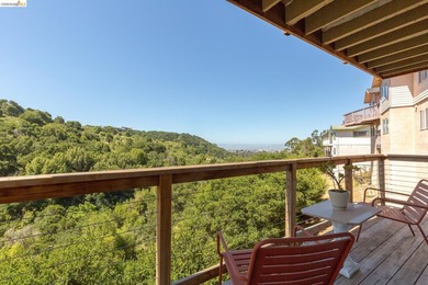 Transparent Pricing!!! Perched high in Sequoyah Highlands, this - photo 41