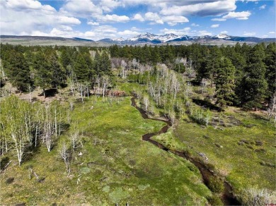 Lake Lot For Sale in Mancos, Colorado