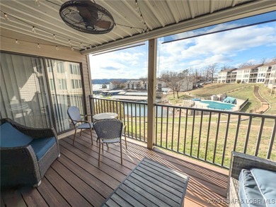 Welcome to Robinwood Condos-your gateway to lake living at its - photo 42
