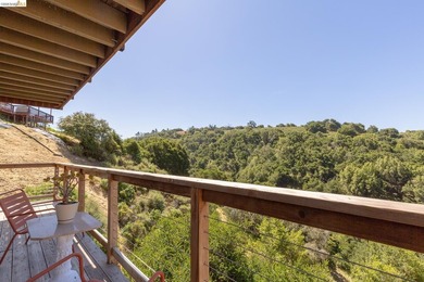 Transparent Pricing!!! Perched high in Sequoyah Highlands, this - photo 42