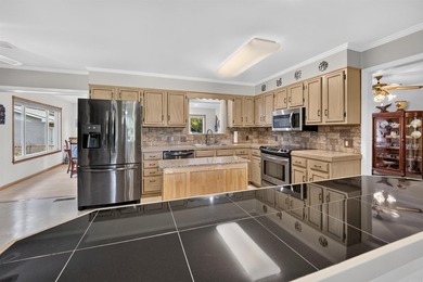 Welcome to 175 Thunder Road in Hot Springs! Tucked away on a - photo 2