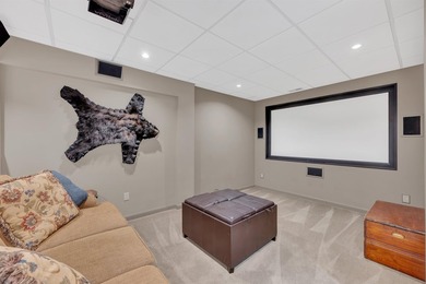 Discover this 3 Story Brick 4,500 s/f Beautiful Home in Turtle - photo 42