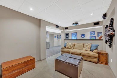 Discover this 3 Story Brick 4,500 s/f Beautiful Home in Turtle - photo 43