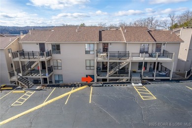 Welcome to Robinwood Condos-your gateway to lake living at its - photo 44