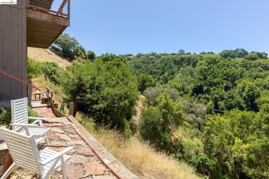 Transparent Pricing!!! Perched high in Sequoyah Highlands, this - photo 44