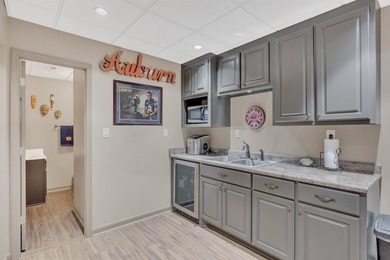 Discover this 3 Story Brick 4,500 s/f Beautiful Home in Turtle - photo 44