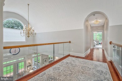 Beautiful Southern Maryland Coastal Retreat. Gracious and - photo 44