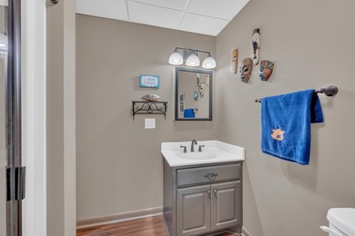 Discover this 3 Story Brick 4,500 s/f Beautiful Home in Turtle - photo 45