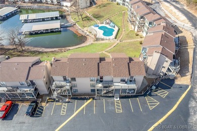 Welcome to Robinwood Condos-your gateway to lake living at its - photo 46
