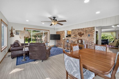 Welcome to 175 Thunder Road in Hot Springs! Tucked away on a - photo 6