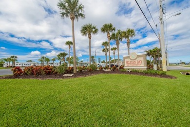 Updated 2 Bedroom, 2 Bath with a massive Florida Room and - photo 46