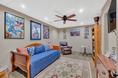 Discover this 3 Story Brick 4,500 s/f Beautiful Home in Turtle - photo 46