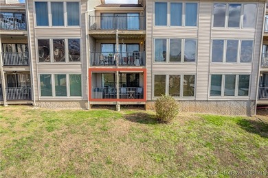 Welcome to Robinwood Condos-your gateway to lake living at its - photo 47