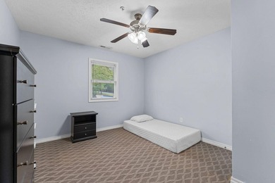 Hospitality & Investment Opportunity in the Heart of Branson - photo 47