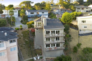 Transparent Pricing!!! Perched high in Sequoyah Highlands, this - photo 48