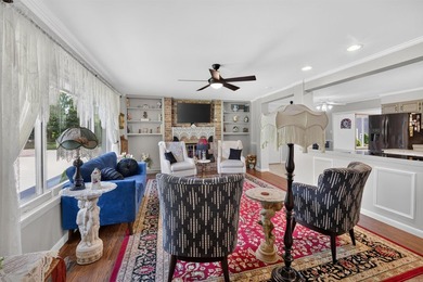 Welcome to 175 Thunder Road in Hot Springs! Tucked away on a - photo 8