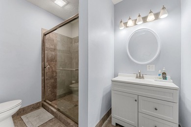 Hospitality & Investment Opportunity in the Heart of Branson - photo 48