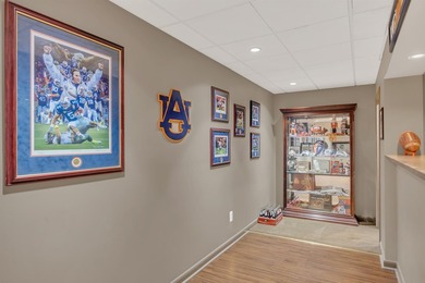 Discover this 3 Story Brick 4,500 s/f Beautiful Home in Turtle - photo 48