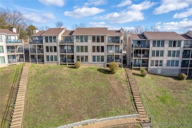 Welcome to Robinwood Condos-your gateway to lake living at its - photo 49