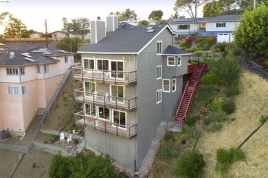 Transparent Pricing!!! Perched high in Sequoyah Highlands, this - photo 49