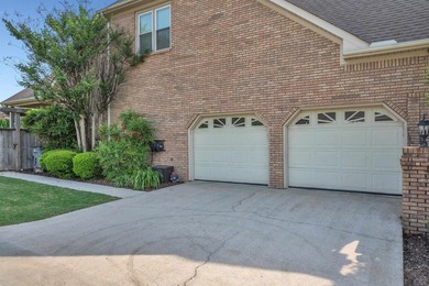 Discover this 3 Story Brick 4,500 s/f Beautiful Home in Turtle - photo 49