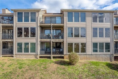 Welcome to Robinwood Condos-your gateway to lake living at its - photo 50