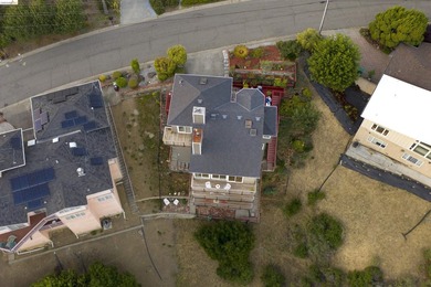 Transparent Pricing!!! Perched high in Sequoyah Highlands, this - photo 50