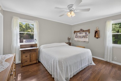 Welcome to 175 Thunder Road in Hot Springs! Tucked away on a - photo 10