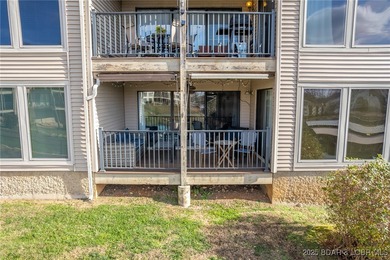 Welcome to Robinwood Condos-your gateway to lake living at its - photo 51