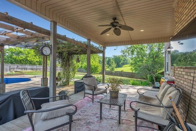 Discover this 3 Story Brick 4,500 s/f Beautiful Home in Turtle - photo 51