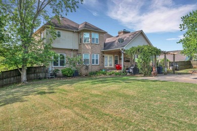 Discover this 3 Story Brick 4,500 s/f Beautiful Home in Turtle - photo 52