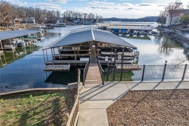 Welcome to Robinwood Condos-your gateway to lake living at its - photo 53