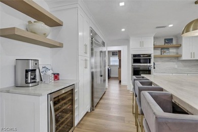 Welcome to this stunning four-bedroom, two-bath, completely - photo 3