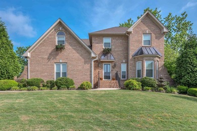 Discover this 3 Story Brick 4,500 s/f Beautiful Home in Turtle - photo 53