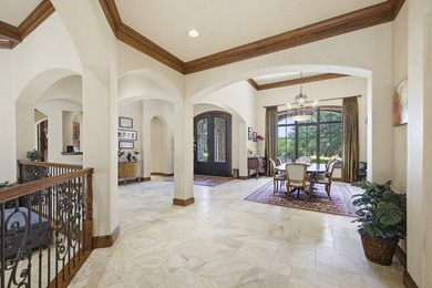 Set within the prestigious guarded and gated community of Mira - photo 4