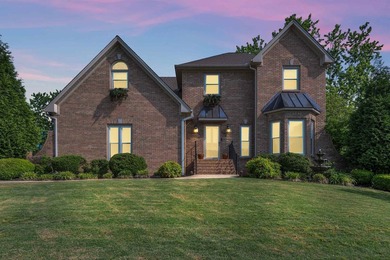 Discover this 3 Story Brick 4,500 s/f Beautiful Home in Turtle - photo 55