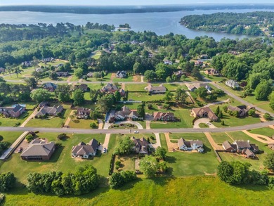 Discover this 3 Story Brick 4,500 s/f Beautiful Home in Turtle - photo 56