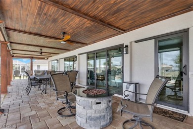 Welcome to this stunning four-bedroom, two-bath, completely - photo 7