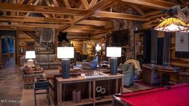 Welcome to Turkey Roost. Turkey Roost is 27+- acres with a - photo 7