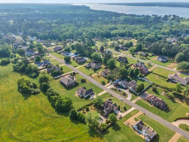 Discover this 3 Story Brick 4,500 s/f Beautiful Home in Turtle - photo 57