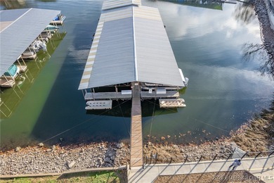 Welcome to Robinwood Condos-your gateway to lake living at its - photo 58