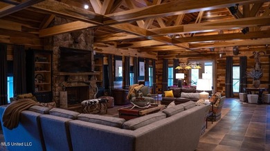 Welcome to Turkey Roost. Turkey Roost is 27+- acres with a - photo 9
