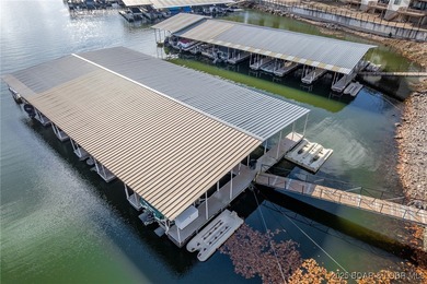 Welcome to Robinwood Condos-your gateway to lake living at its - photo 60