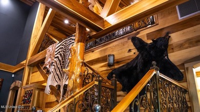 Welcome to Turkey Roost. Turkey Roost is 27+- acres with a - photo 10