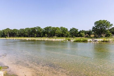 Guadalupe River - Kerr County Acreage For Sale in Ingram Texas