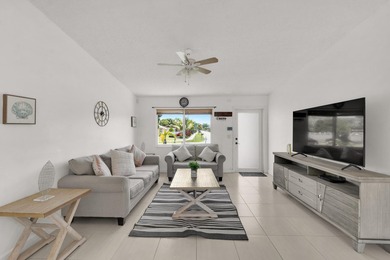 Come see this gorgeous fully remodeled 3-bedroom, 2-bathroom - photo 2